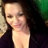 marsha_elaine